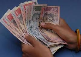 dearness allowance increment, seven percent increase in da for central employees